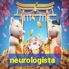 neurologista terezinha milan caxias do sul